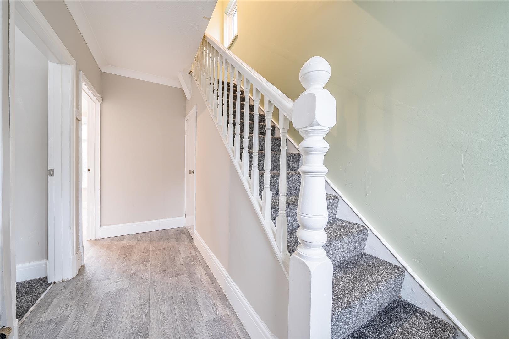 Pentregethin Road, Gendros, Swansea, SA5 8AH